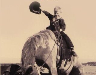 Day Out of Days by Sam Shepard