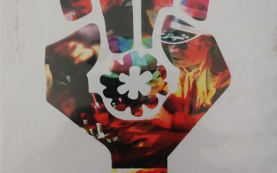 Breakfast With Hunter: A Film By Wayne Ewing