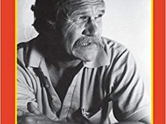 Florida Frenzy by Harry Crews