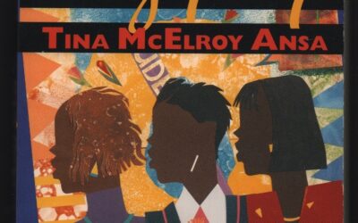 Tina McElroy Ansa: Ugly Ways