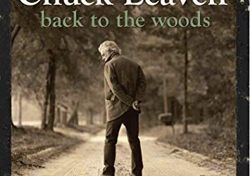 Chuck Leavell’s Back To The Woods: A Tribute To The Pioneers of Blues Piano