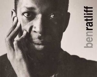 Ben Ratliff’s Coltrane: The Story of a Sound