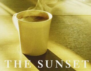 Cormac McCarthy’s The Sunset Limited