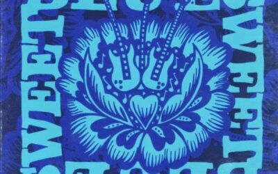 Music Maker: Blues Sweet Blues