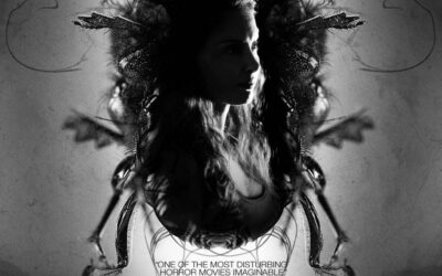 William Friedkin’s Bug