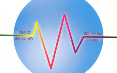 Ornette Coleman: Sound Grammar