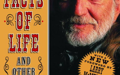 Willie Nelson: The Facts of Life and Other Dirty Jokes