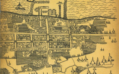 Neil Young: Greendale