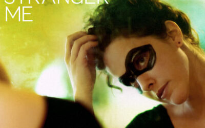 Amy LaVere: Stranger Me