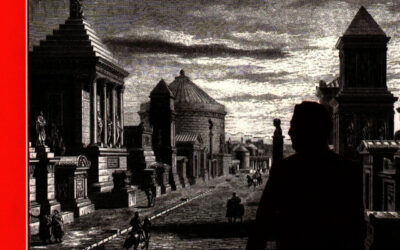 Colonel Bruce Hampton: One Ruined Life Of A Bronze Tourist