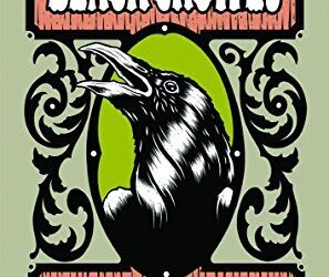 The Black Crowes: Cabin Fever