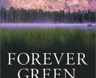 Chuck Leavell’s Forever Green: The History and Hope of the American Forest