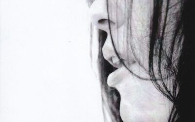 Shannon McNally’s Western Ballad