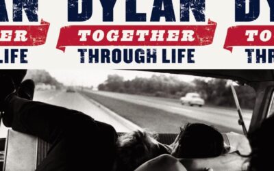 Bob Dylan: Together Through Life