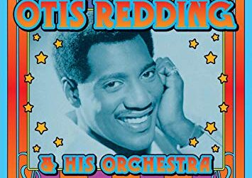 Otis Redding: Live On The Sunset Strip