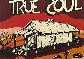 True Soul: Deep Sounds From The Left of Stax