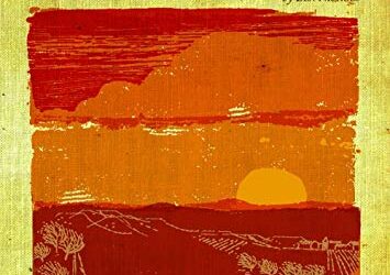 Ben Nichols: The Last Pale Light in the West