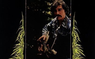 Highway Call: Dickey Betts