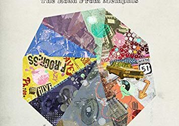 Booker T. Jones: The Road From Memphis