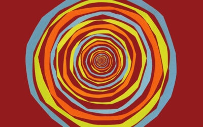 Booker T. Jones: Potato Hole