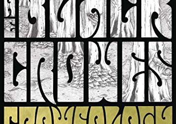 The Black Crowes: Croweology