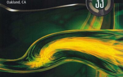 Grateful Dead: Dicks Picks 33