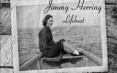 Jimmy Herring: Lifeboat