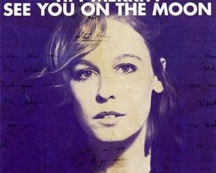 Tift Merritt: See You On The Moon