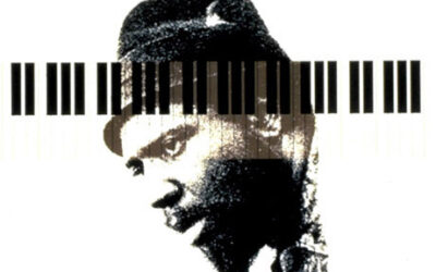 Thelonious Monk: Straight No Chaser