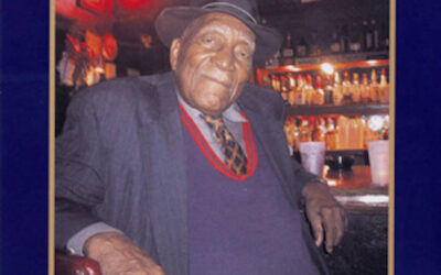 Frank Edwards: Chicken Raid