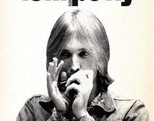 Conversations With Tom Petty: Paul Zollo