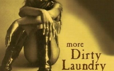 More Dirty Laundry: The Soul of Black Country