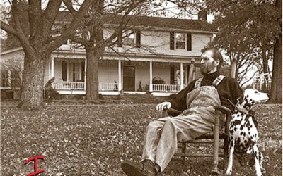 Don Nix: I Don’t Want No Trouble!