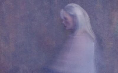 Emmylou Harris: Hard Bargain