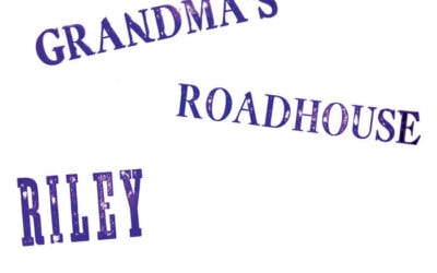 The Riley Watkins Interview