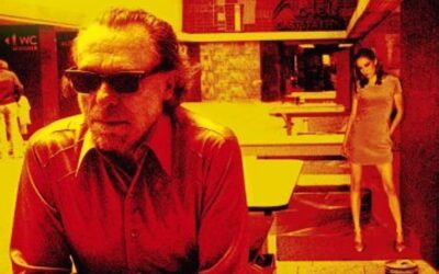 Bukowski: Born Into This–A Film by John Dullaghan