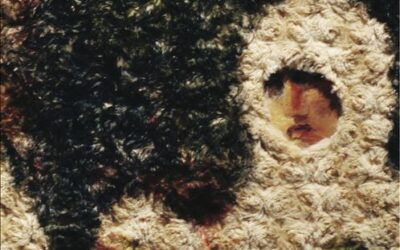 Avos: James Elkington & Nathan Salsburg