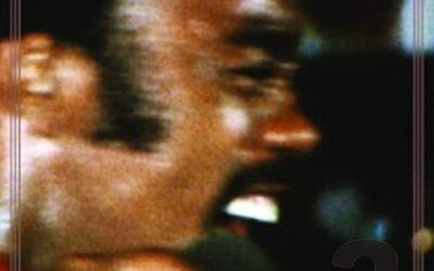 Johnnie Taylor Live at the Summit Club