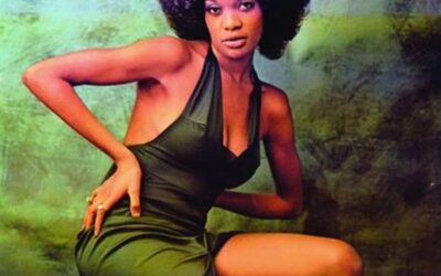Margie Joseph
