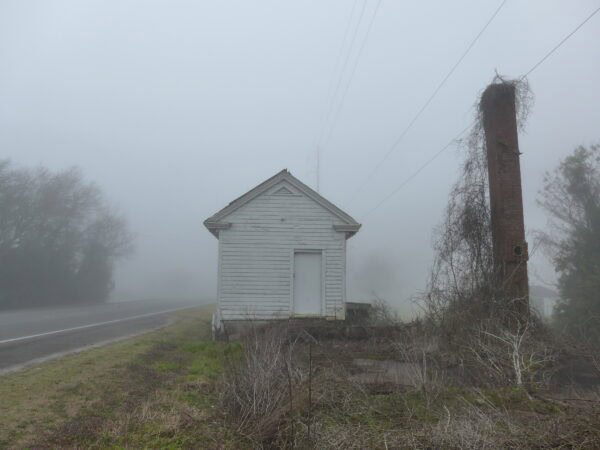 Highway 17