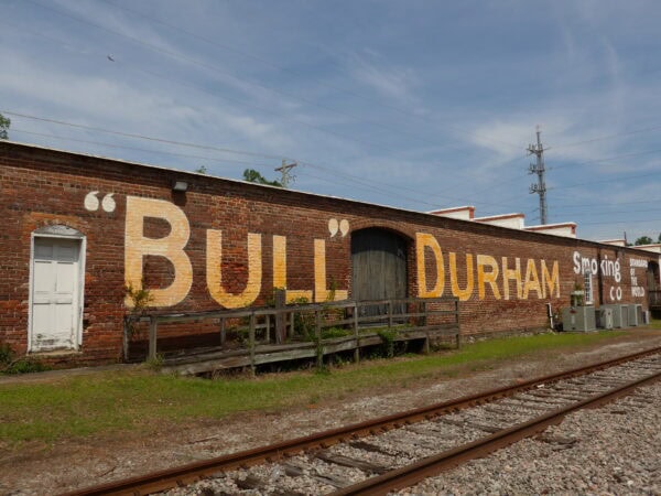 Estill, South Carolina