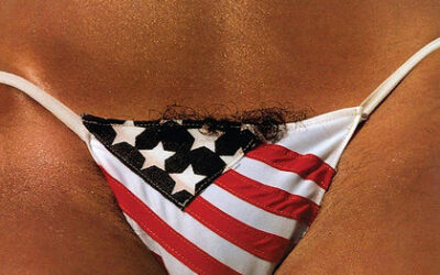 The Black Crowes: Amorica (2025 Deluxe Edition)